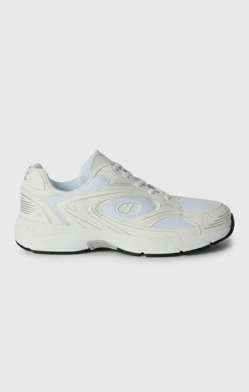 RN00 Trainers Low