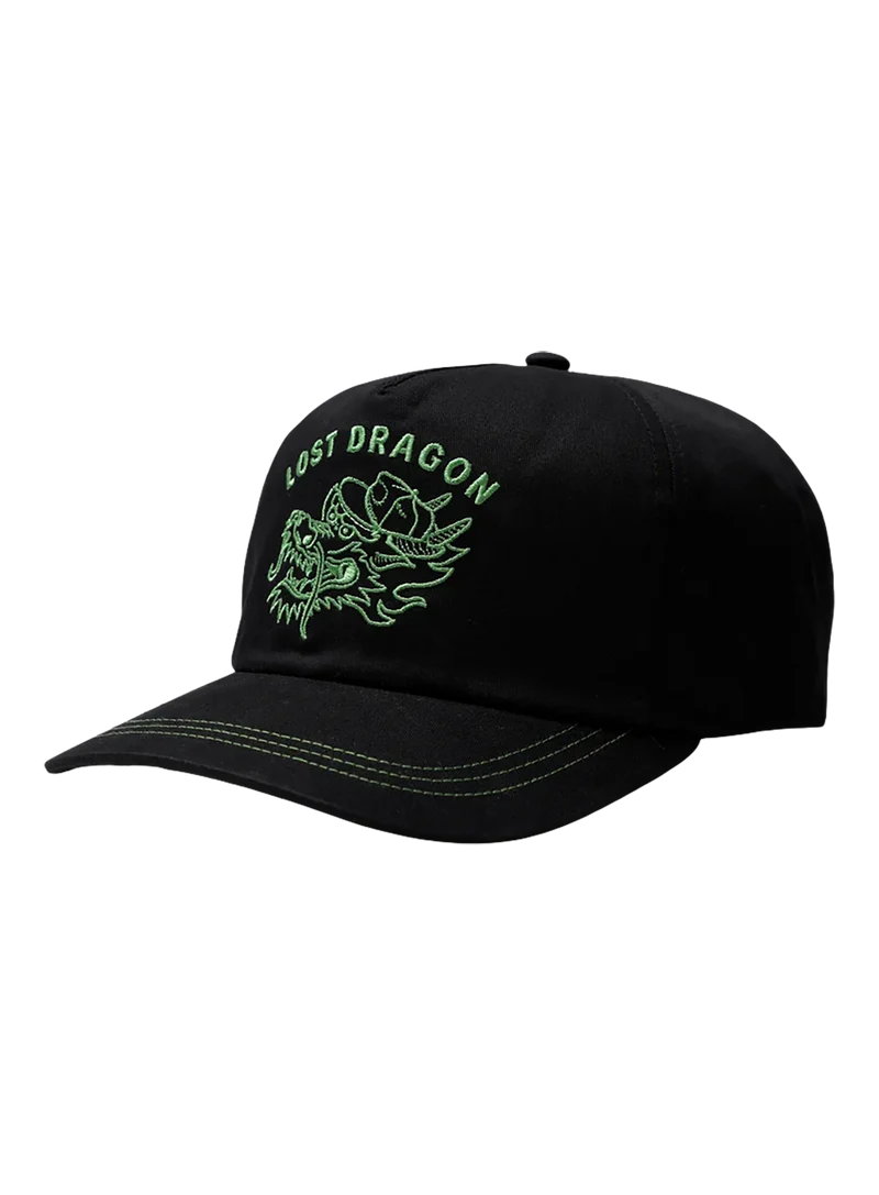 Gorra Nikben Dragon
