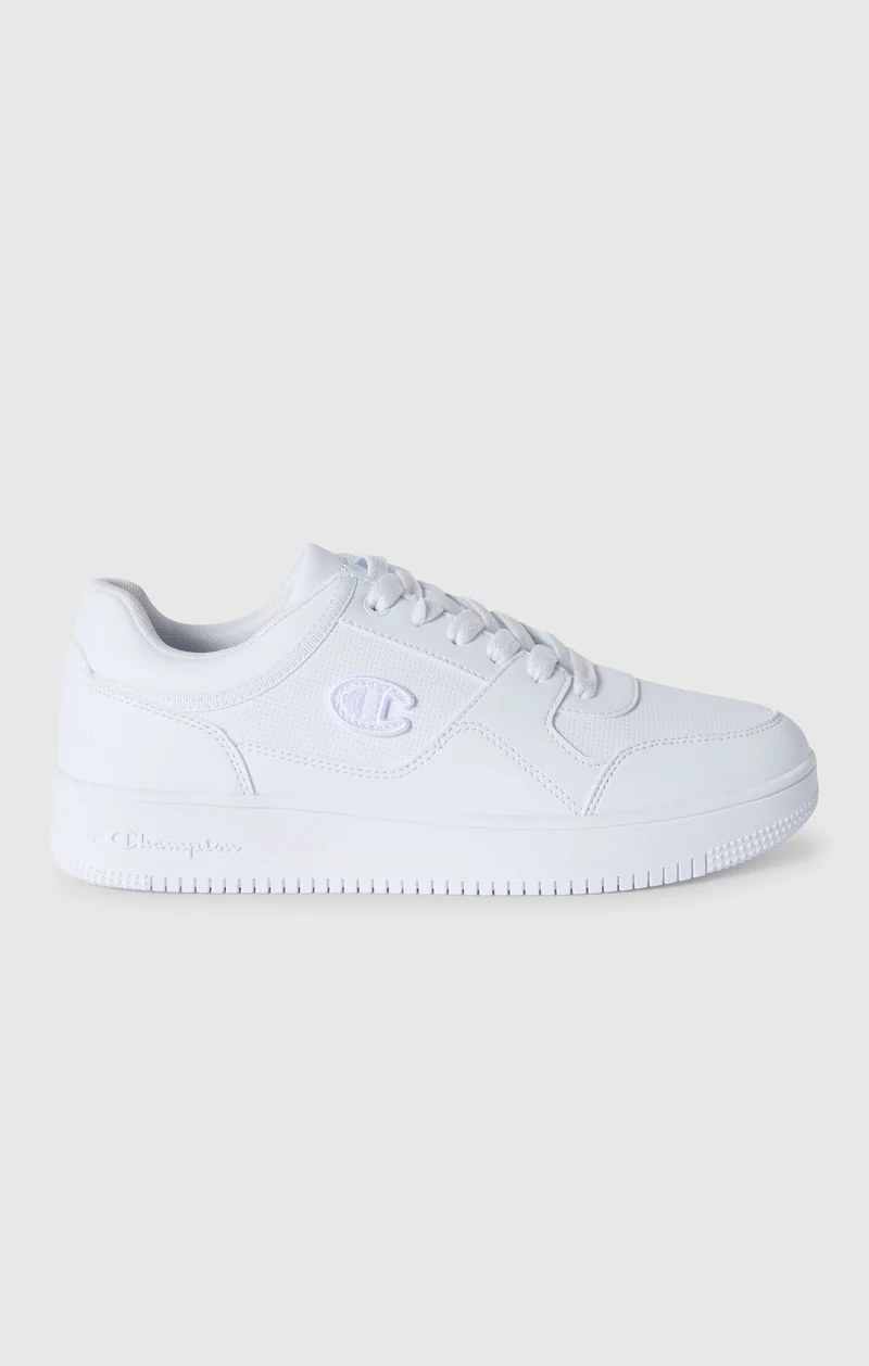 Men's Trainers RD18