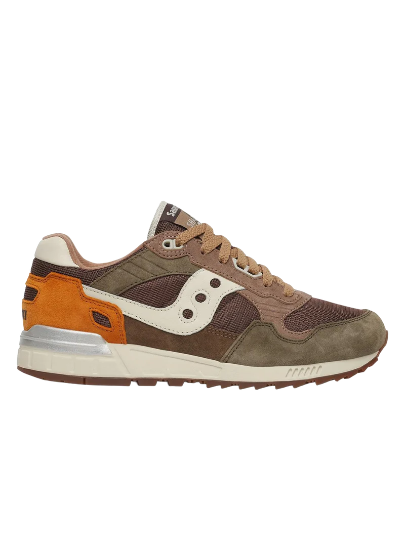 Zapatillas Shadow 5000