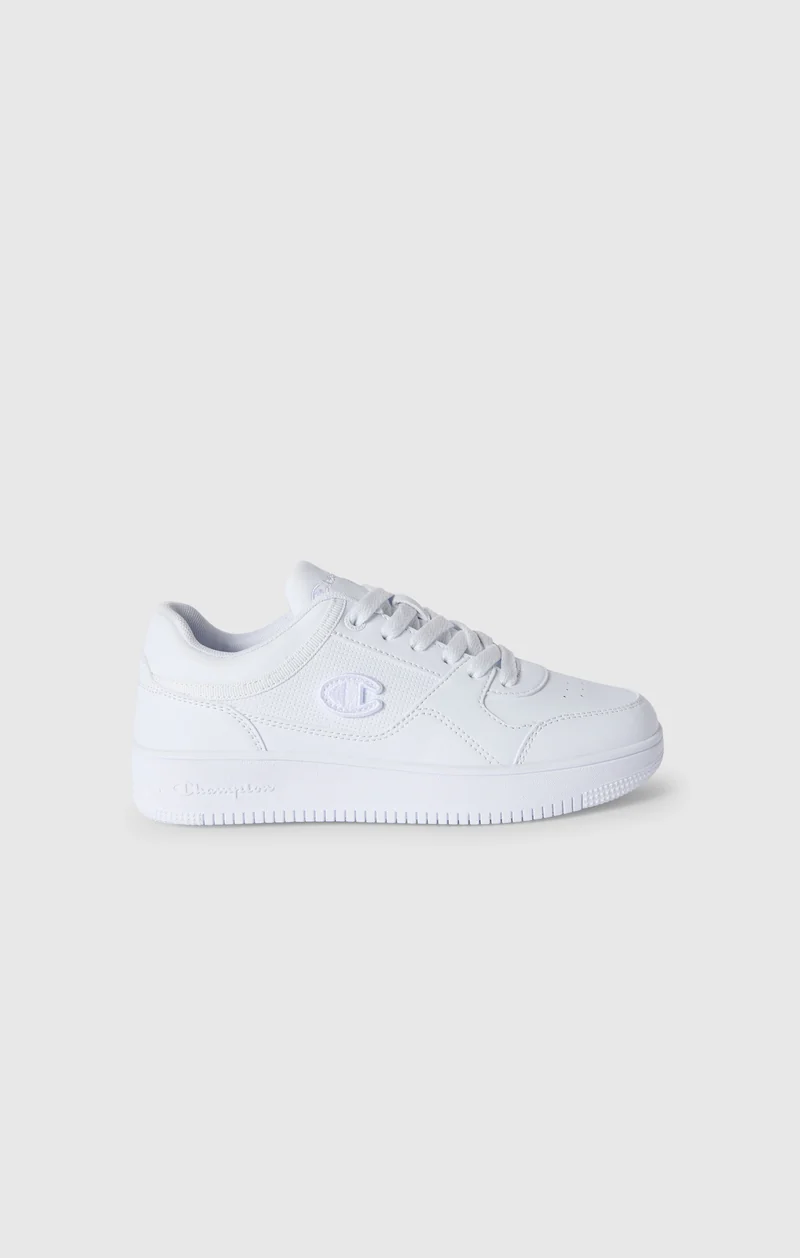 Boy’s Trainers RD18