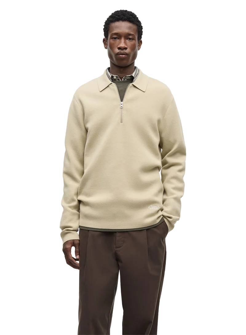 Polo Samatt Hz