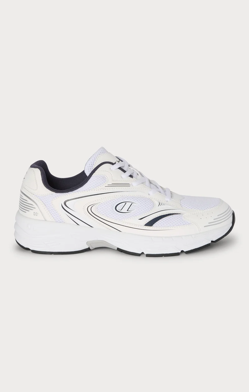 RN00 Low Trainers