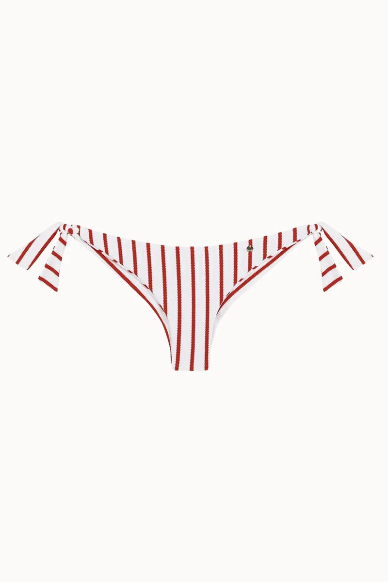 Braguita Elle Bras Sun