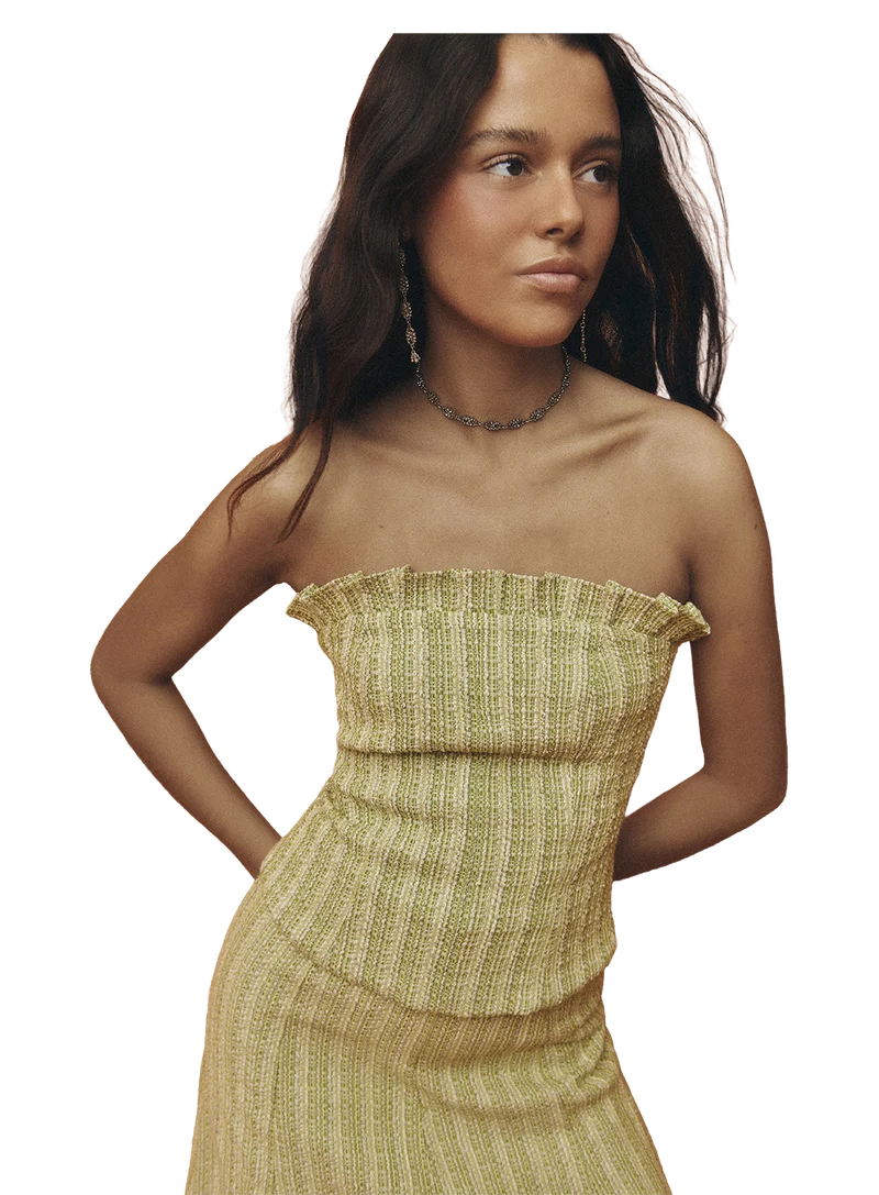 Top Penelope