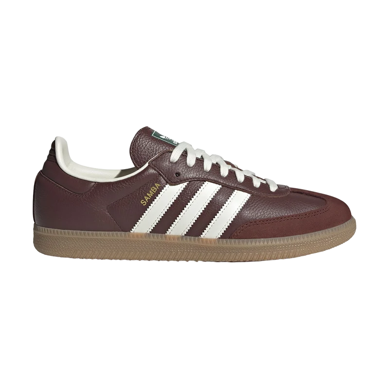 Zapatillas Samba Og
