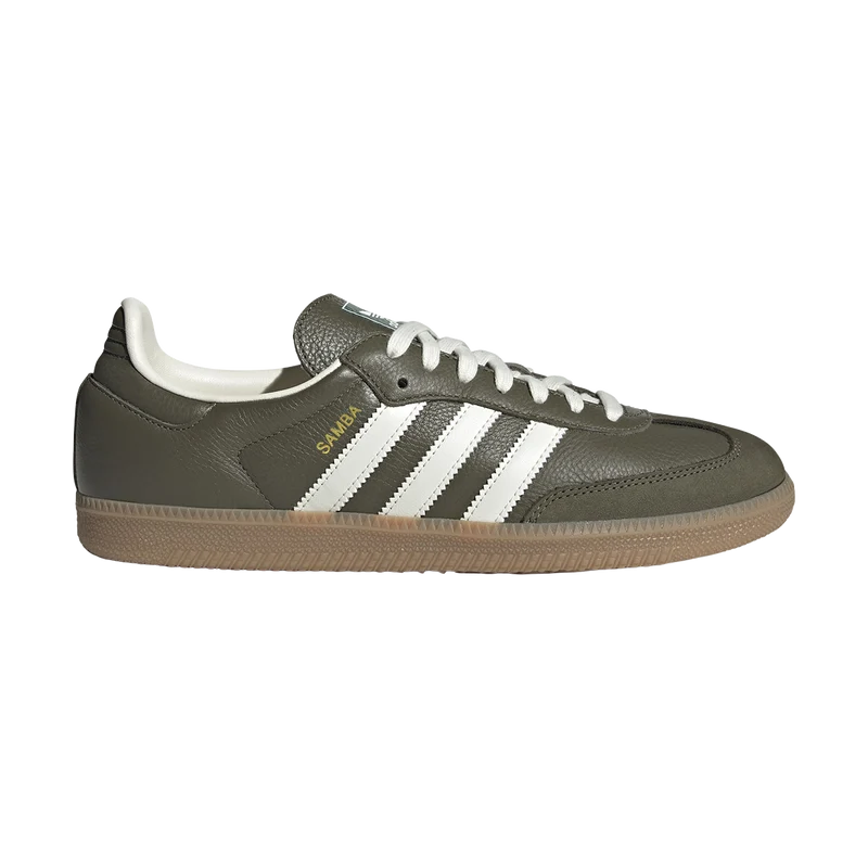 Zapatillas Samba Og