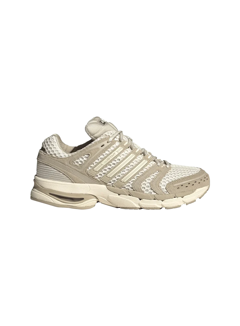 Zapatillas Adistar Control 5