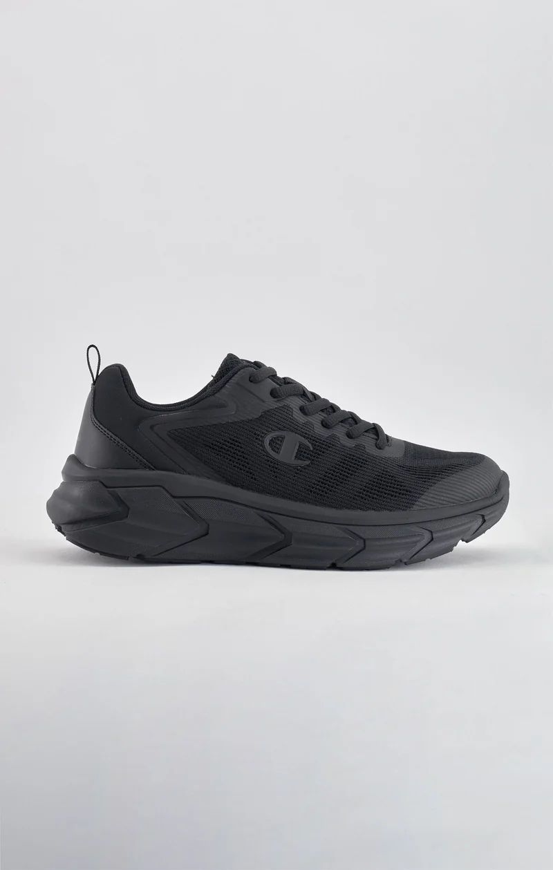 FX III Low Top Trainer