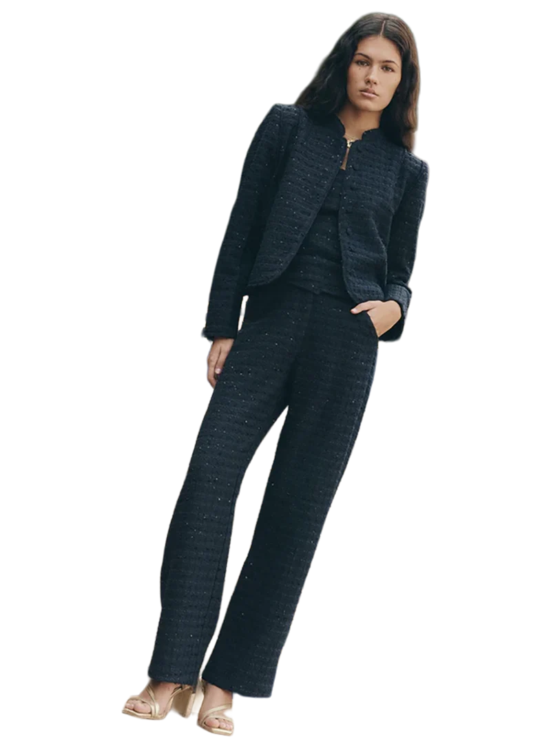 Pantalones Lauren