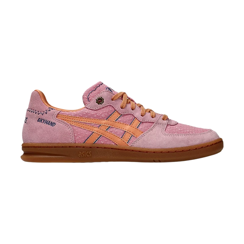Zapatillas Skyhand Og