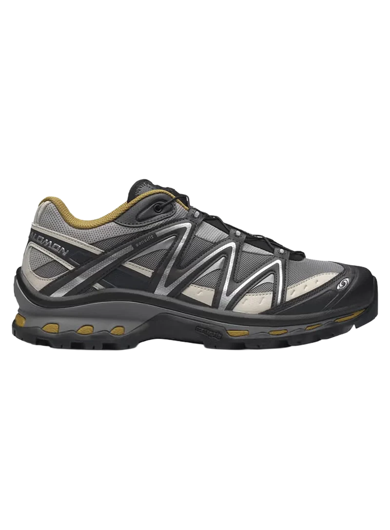 Zapatillas Xt-quest