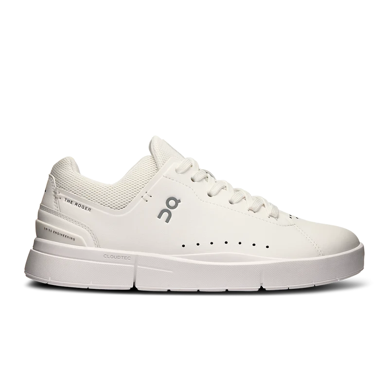 Zapatillas The Roger Advantage