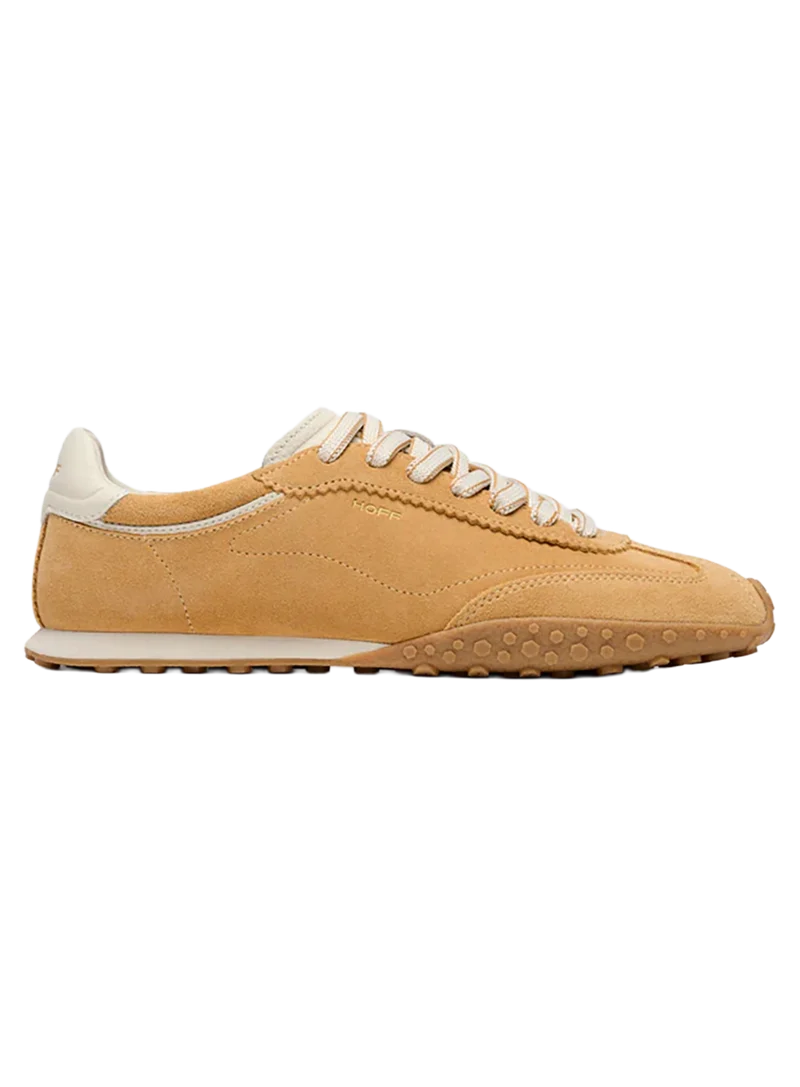 Zapatillas Bridge Fl