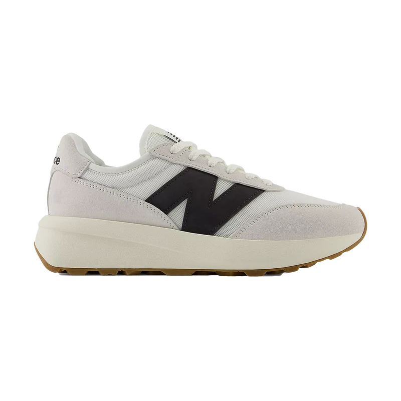 Zapatillas 370