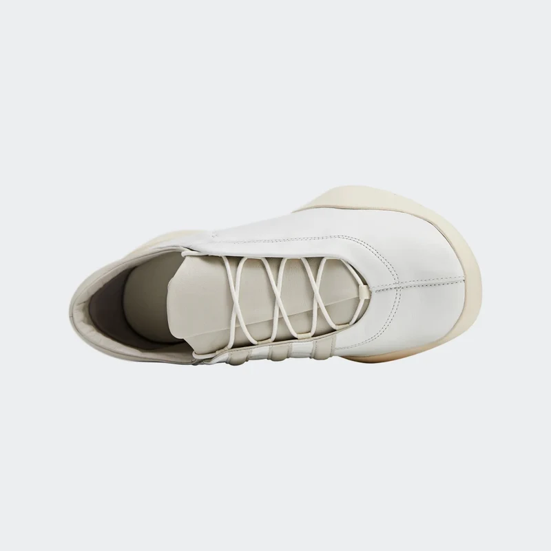 Zapatillas Y-3 Regu