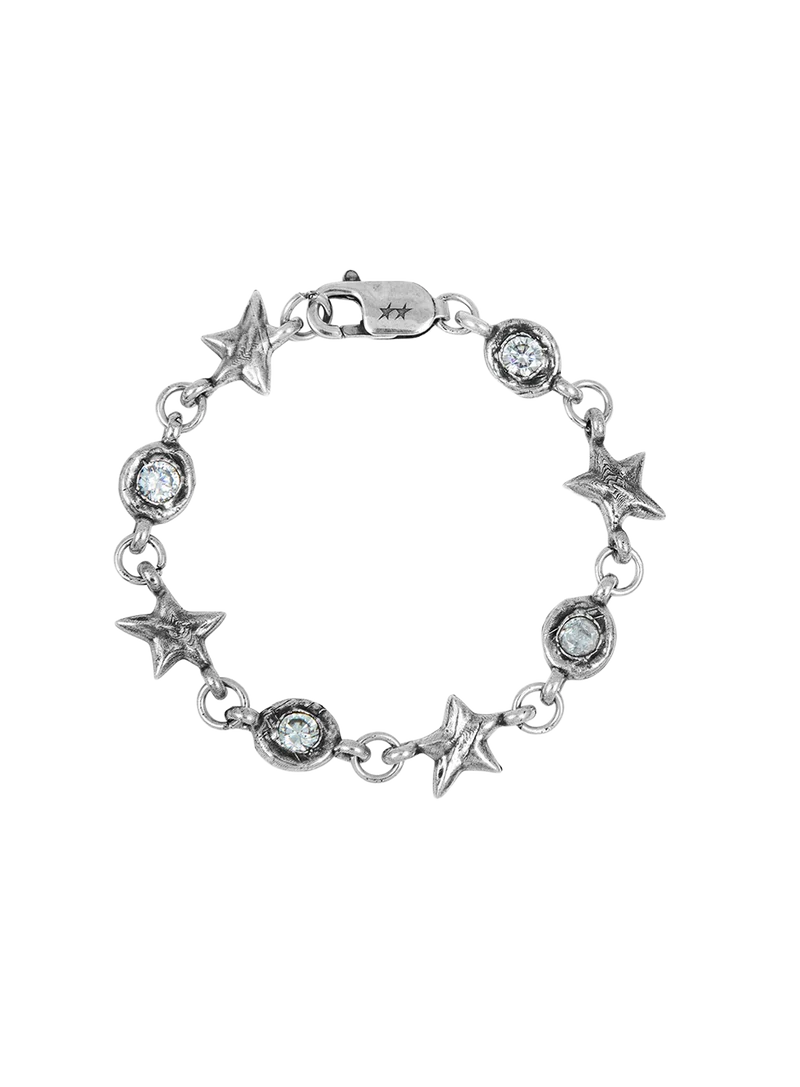 Pulsera Squadra