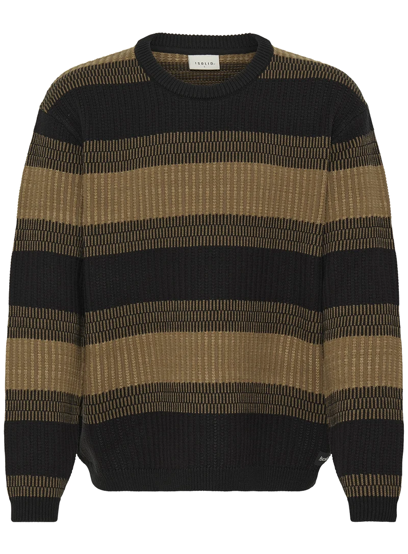 Jersey Sdvuk
