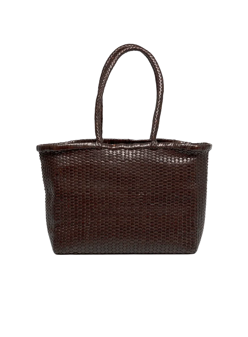 Bolso B Wave
