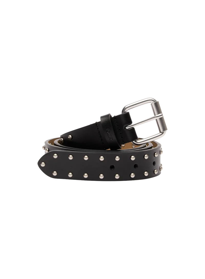 Cinturón Obey Studded Star
