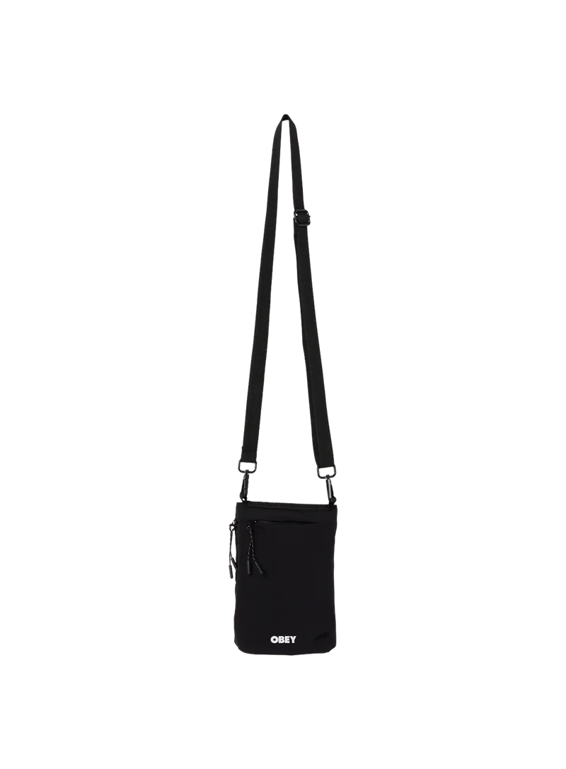 Bolsa Compact Traveler