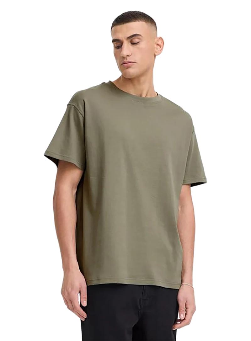 Camiseta Sddanton