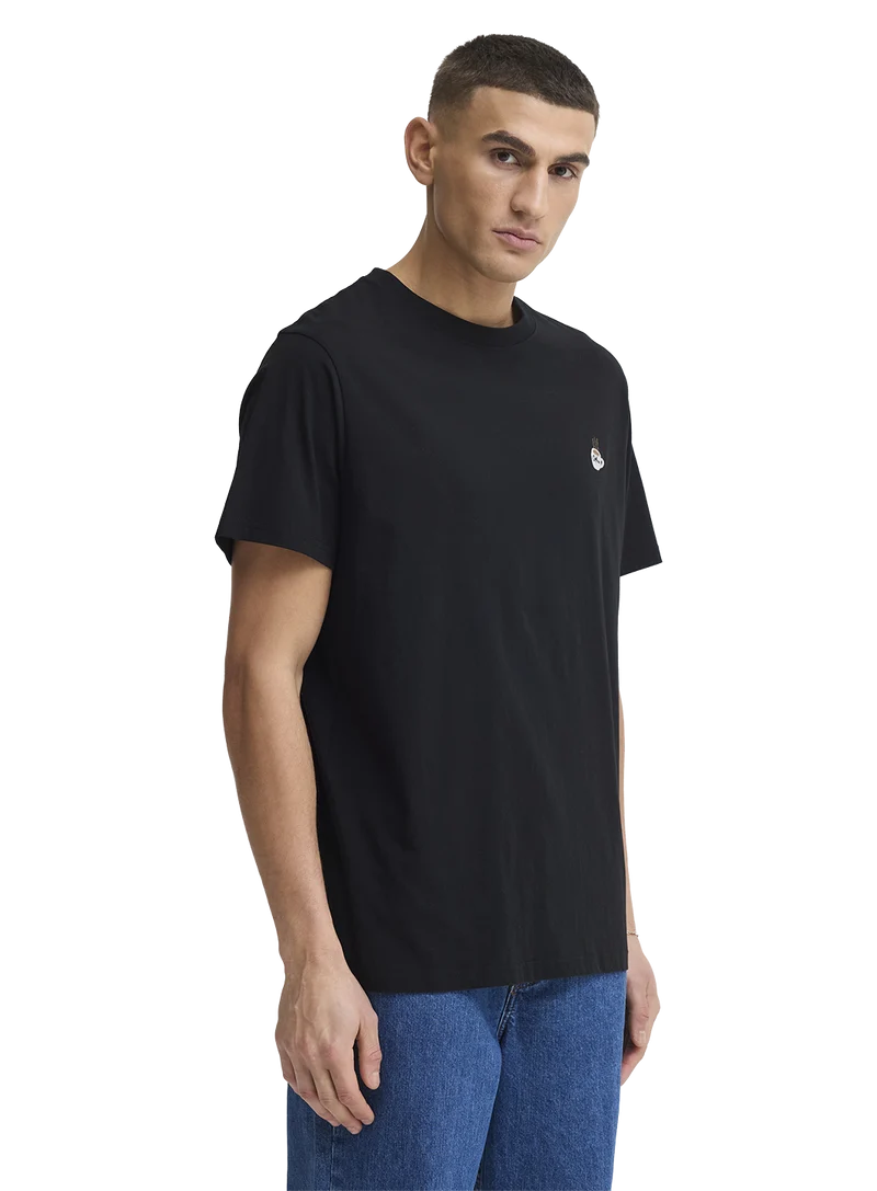 Camiseta Sdvilton
