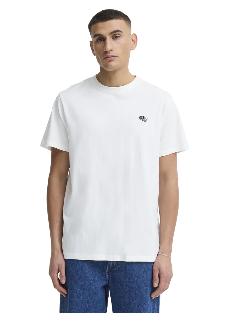 Camiseta Sdvilton