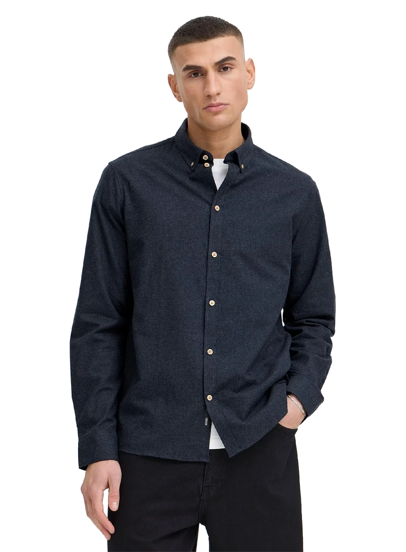 Camisa Sdpete Sh