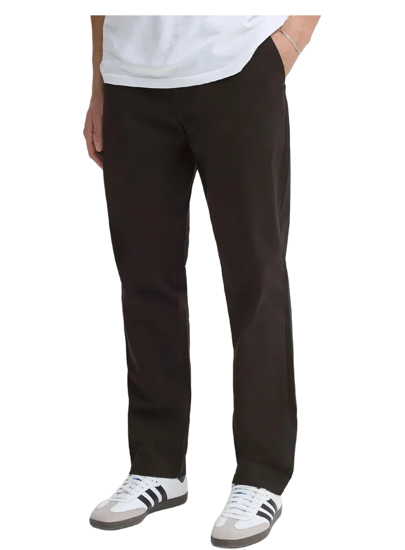 Pantalones Sdtate-liam