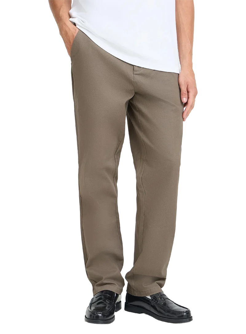 Pantalones Sdtate-liam