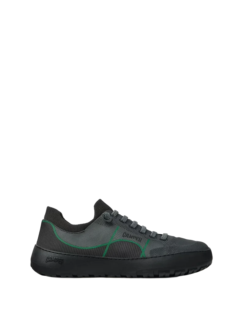 Zapatillas Pelotissima