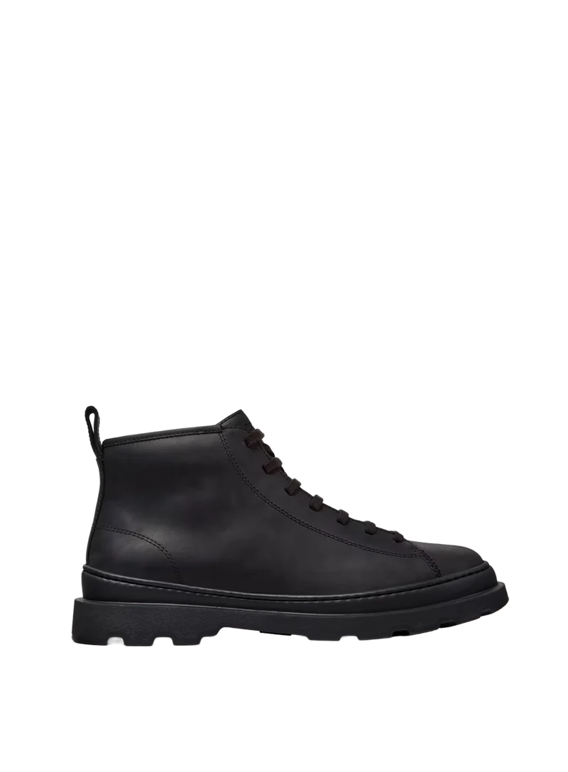 Botas Brutus+