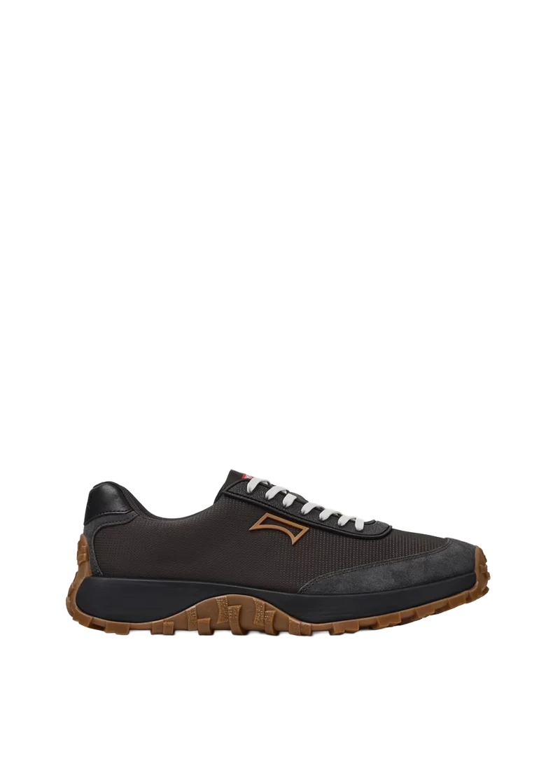Zapatillas Dtrail