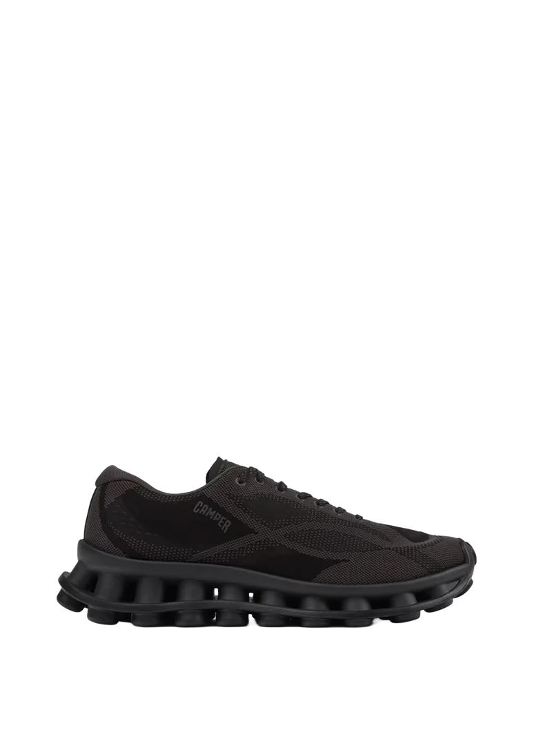 Zapatillas Pelotissima
