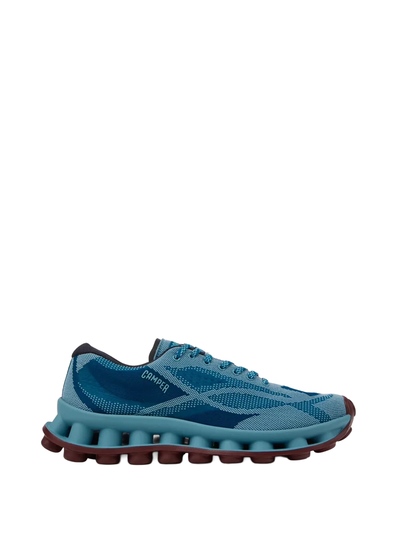 Zapatillas Pelotissima