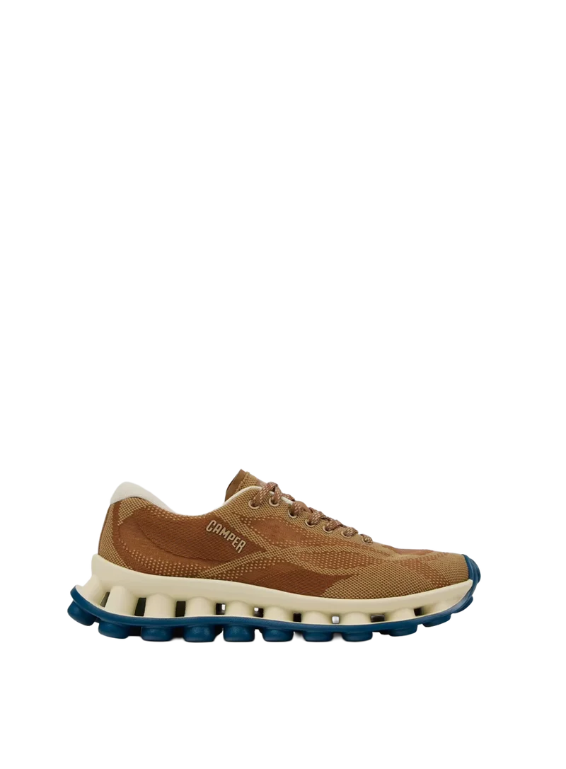 Zapatillas Pelotissima