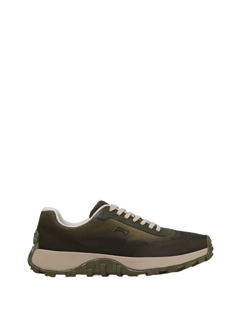 Zapatillas Dtrail