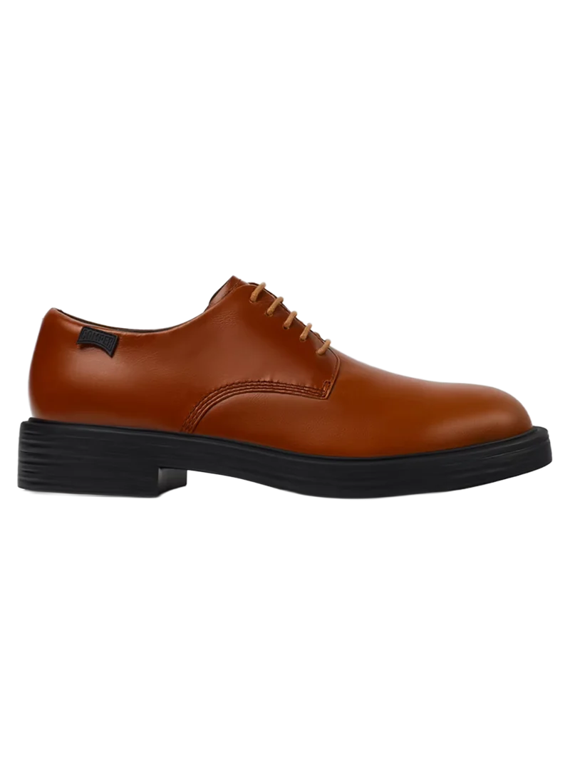 Botas Dean
