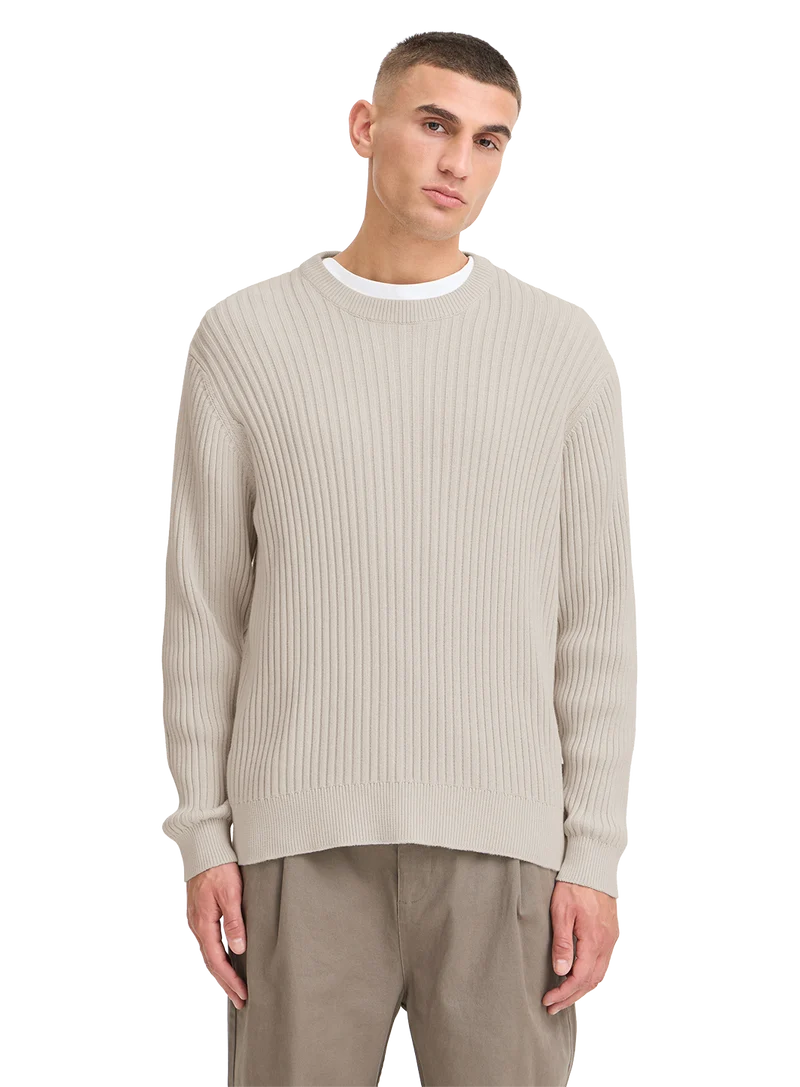 Jersey Sdvasil