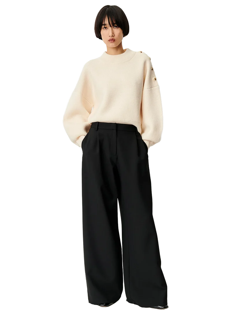 Pantalones Provenco