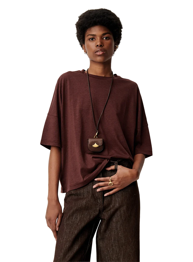 Camiseta Dorel