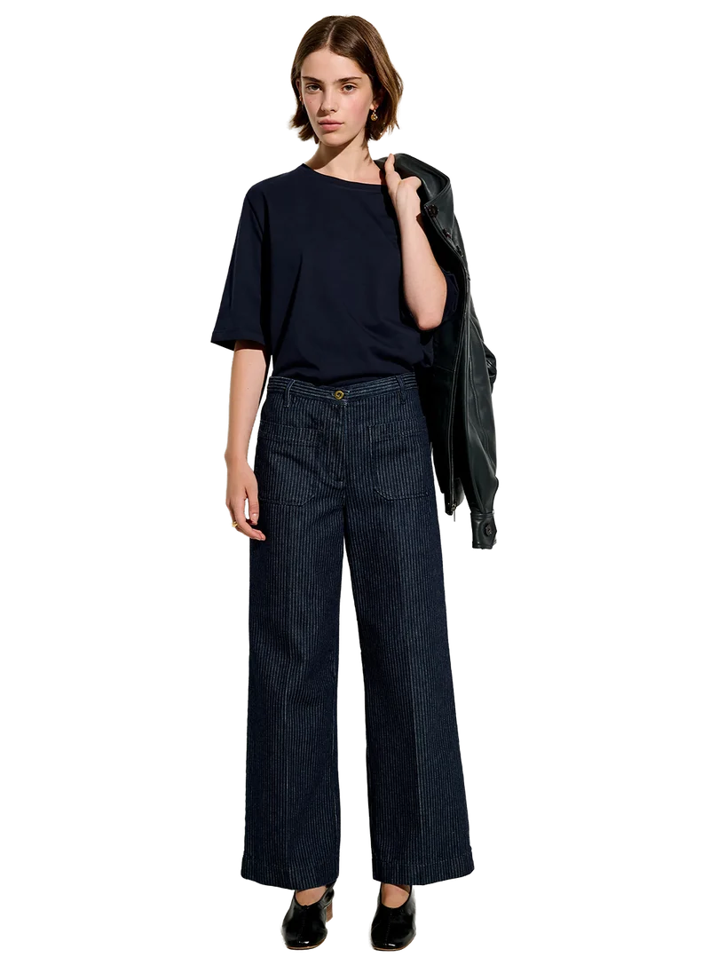 Pantalones Aldricks