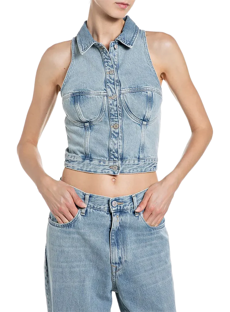 Top W2434