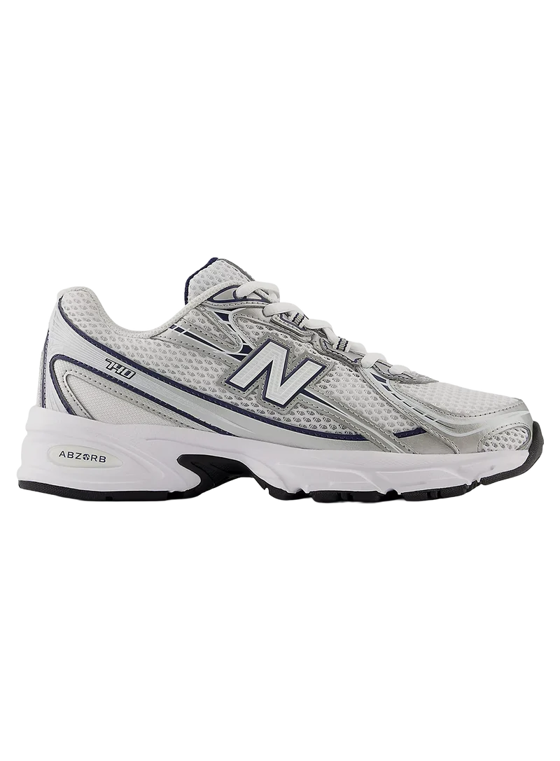 Zapatillas 740