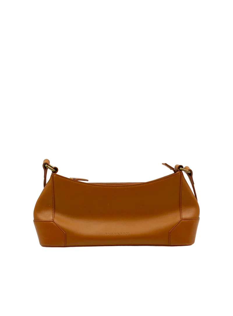 Bolso Burberry Shoulder