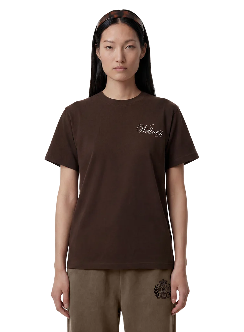 Camiseta Soho