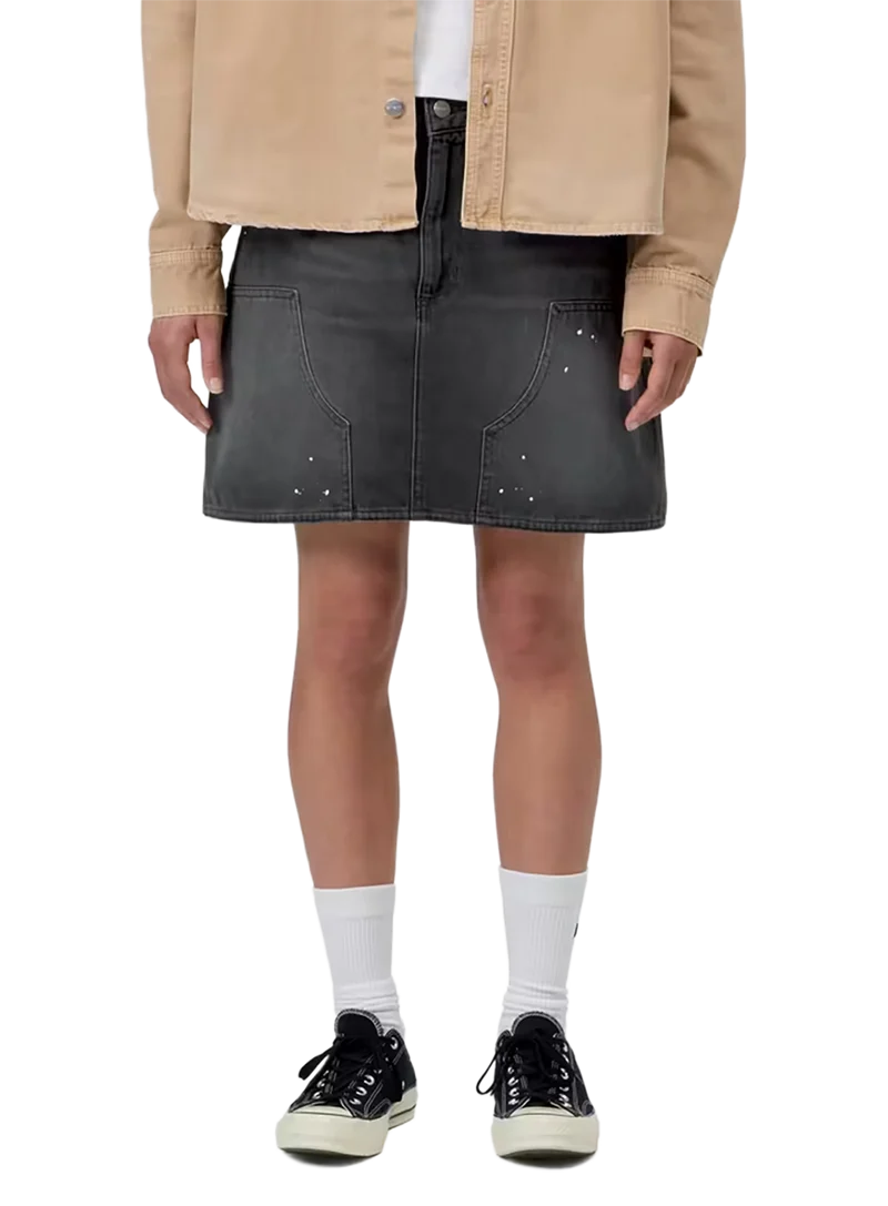 Falda W' Maeve Double Knee Skirt