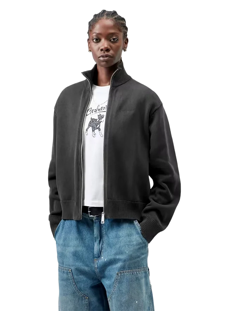 Chaqueta W' Kori Sweater Jacket