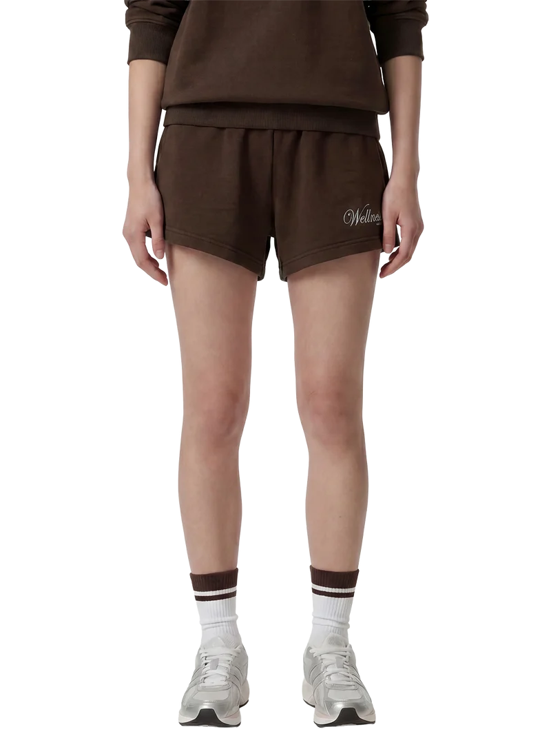 Shorts Soho Disco